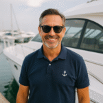 Carlos Álvarez Martín