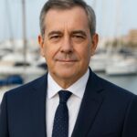 Javier Romero Serrano